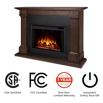 Fire-King - r6_6rvv 81mh-YuuYrL._AC_SY200_QL15_.jpg